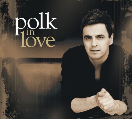 In Love Polk Piotr
