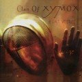 In Love We Trust Clan Of Xymox