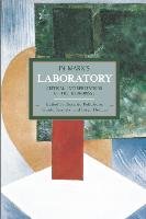 In Marx's Laboratory: Critical Interpretations of the Grundrisse Bellofiore Riccardo, Starosta Guido