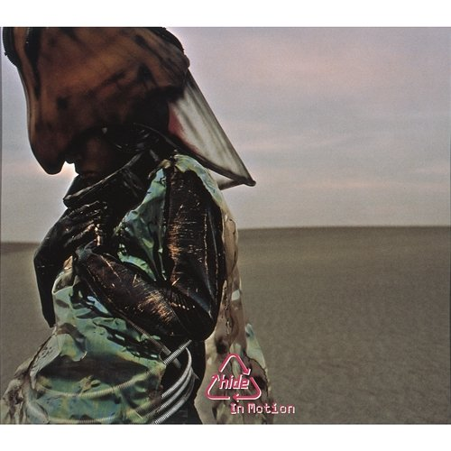 In Motion Hide