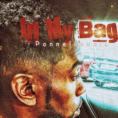 In My Bag Pannellmusic