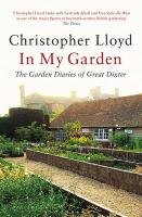In My Garden Lloyd Christopher