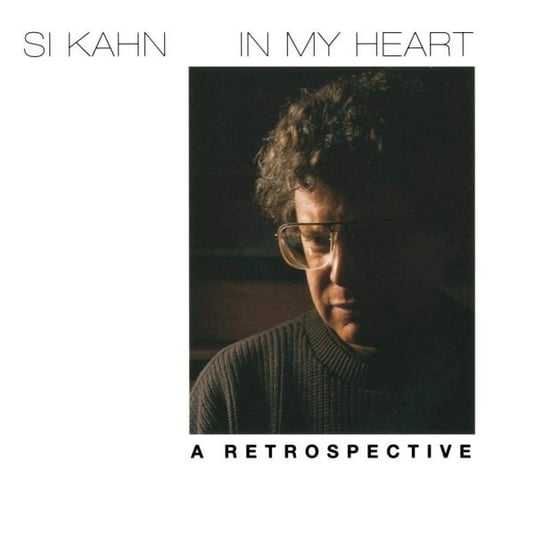 In My Heart Kahn Si