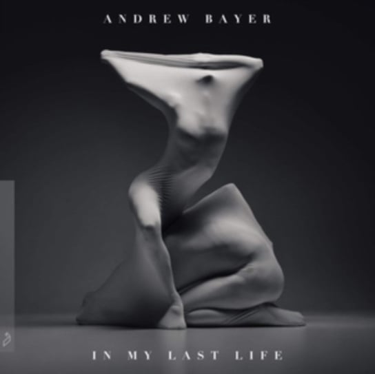 In My Last Life Bayer Andrew