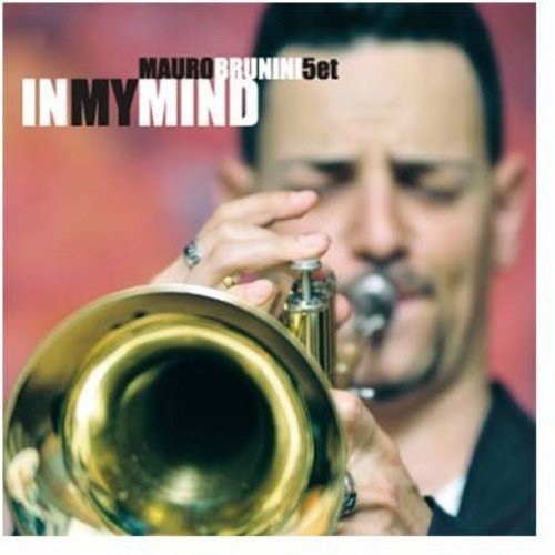 In My Mind Various Artists