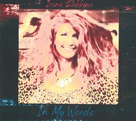 In My Words Various Artists