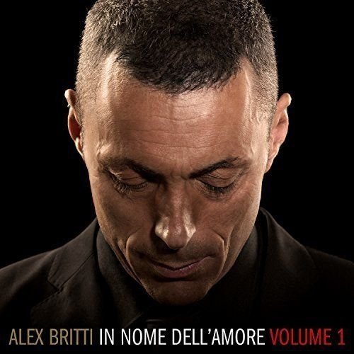 In Nome Dell'amore (Volume 1) Various Artists