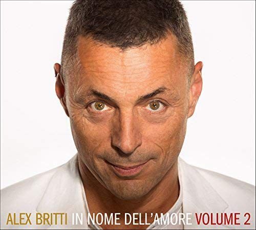 In Nome Dell'amore Volume 2 Various Artists