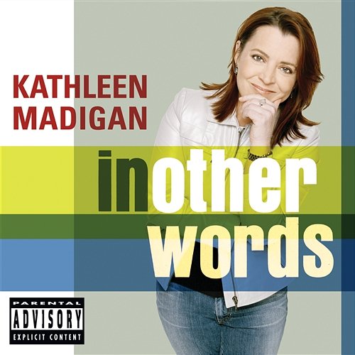 In Other Words Kathleen Madigan
