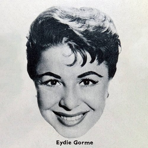 In Other Words Eydie Gormé