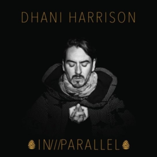 In // Parallel Harrison Dhani