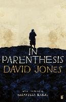 In Parenthesis Jones David