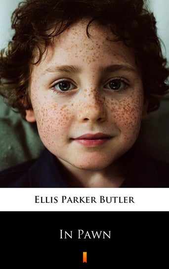 In Pawn Butler Ellis Parker