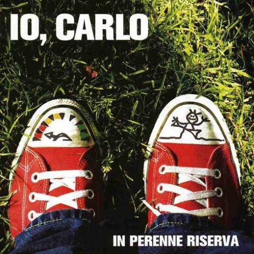 In Perenne Riserva Various Artists