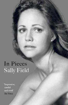 In Pieces Field Sally