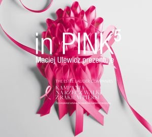 In Pink. Volume 5 Various Artists
