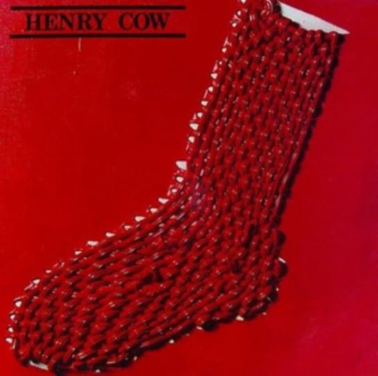 In Praise of Learning Cow Henry
