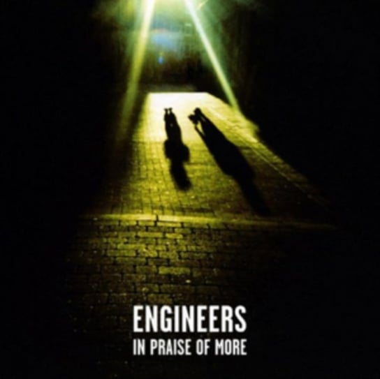 In Praise of More Engineers