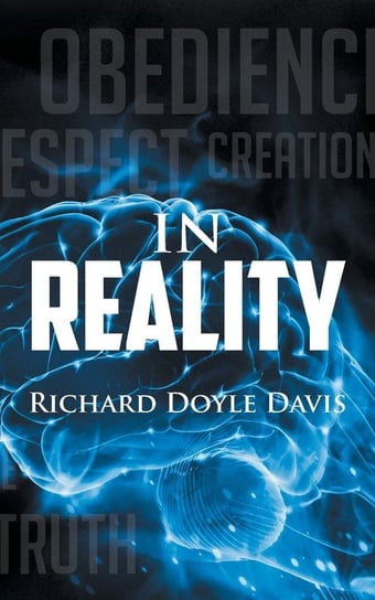 In Reality Davis Richard Doyle