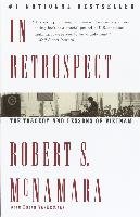 In Retrospect Mcnamara Robert S.