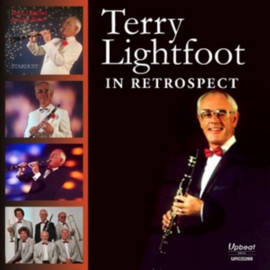 In Retrospect Lightfoot Terry