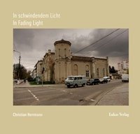 In schwindendem Licht In Fading Light Herrmann Christian