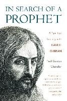 In Search of a Prophet Chandler Paul-Gordon