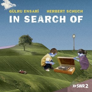 In Search of Schuch Herbert