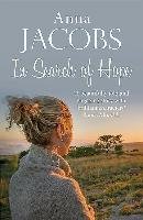 In Search of Hope Jacobs Anna