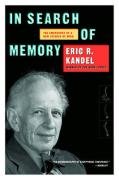 In Search of Memory Kandel Eric R.