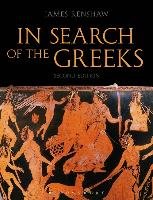 In Search of the Greeks Second Edition Renshaw James