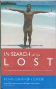 In Search of the Lost Carter Richard