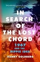 In Search of the Lost Chord Goldberg Danny
