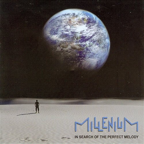 In Search of the Perfect Melody Millenium