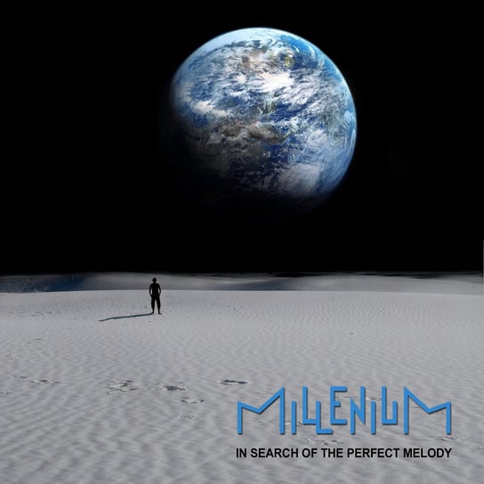 In Search Of The Perfect Melody Millenium