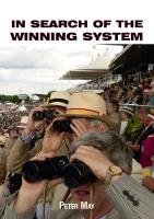 In Search of the Winning System May Peter