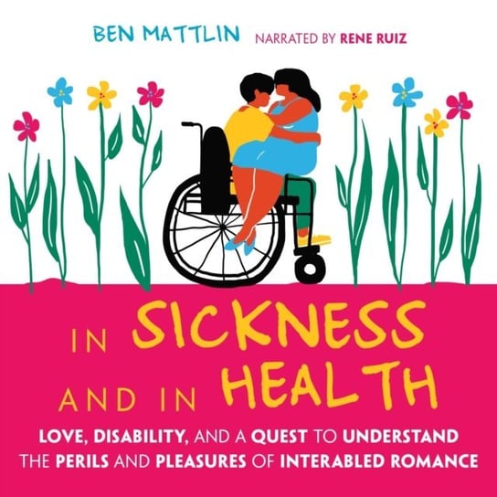 In Sickness and in Health Mattlin Ben