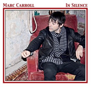 In Silence Carroll Marc
