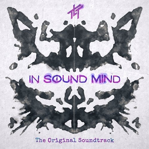 In Sound Mind - Original Soundtrack The Living Tombstone