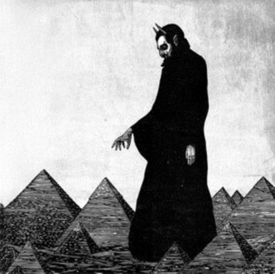 In Spades The Afghan Whigs