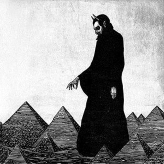 In Spades The Afghan Whigs
