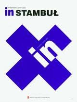 In. Stambuł Agora