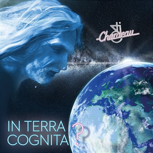 In Terra Cognita? The Music Of The Rock Opera "Magical Musical Man" JJ Chardeau
