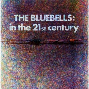 In the 21st Century, płyta winylowa Bluebells