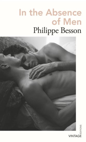 In the Absence of Men Besson Philippe
