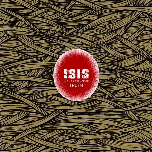 In the Absence of Truth Isis