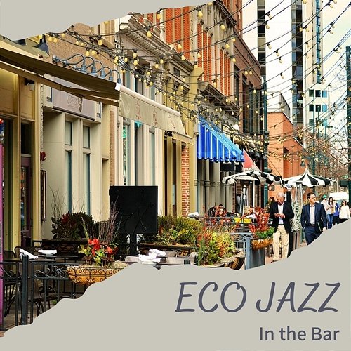 In the Bar Eco Jazz