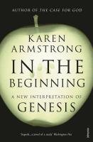 In the Beginning Armstrong Karen