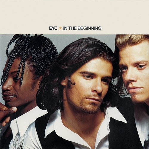 In The Beginning E.Y.C.