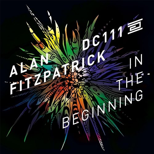 In the Beginning Alan Fitzpatrick